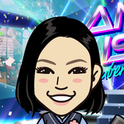 ����~����