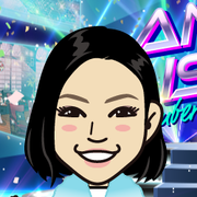 ����~����