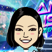 ����~����