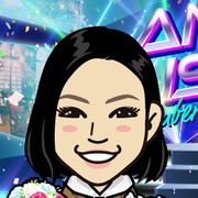 ����~����