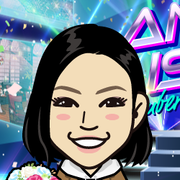 ����~����