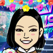 ����~����