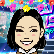 ����~����