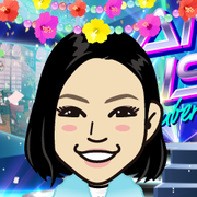 ����~����