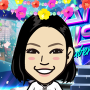 ����~����