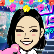 ����~����