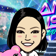 ����~����