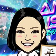 ����~����