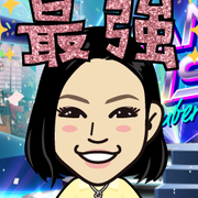 ����~����