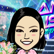 ����~����