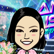 ����~����