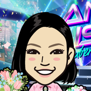 ����~����