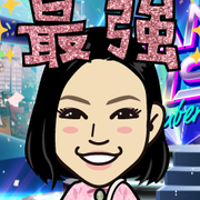 ����~����