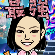 ����~����