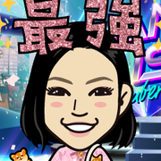 ����~����