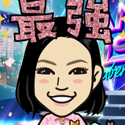 ����~����