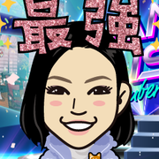 ����~����