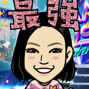 ����~����