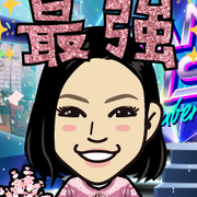 ����~����