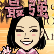 ����~����