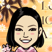 ����~����