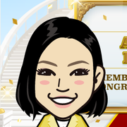 ����~����