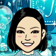 ����~����