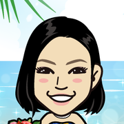 ����~����