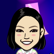 ����~����