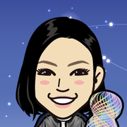 ����~����