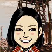 ����~����