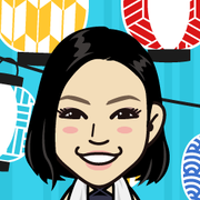 ����~����