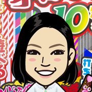 ����~����