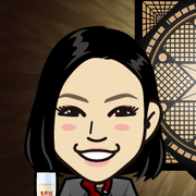 ����~����
