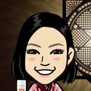 ����~����