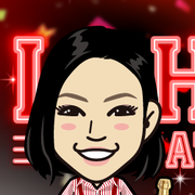 ����~����