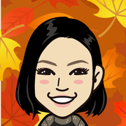 ����~����