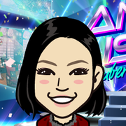 ����~����