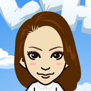 �䂫���}�}