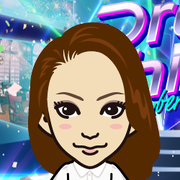 �䂫���}�}