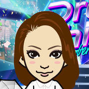 �䂫���}�}