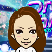 �䂫���}�}