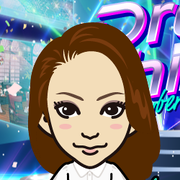 �䂫���}�}