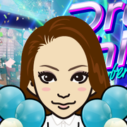 �䂫���}�}