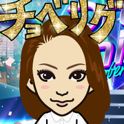 �䂫���}�}