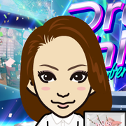 �䂫���}�}