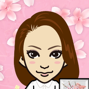 �䂫���}�}