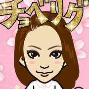 �䂫���}�}