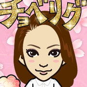�䂫���}�}