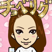 �䂫���}�}